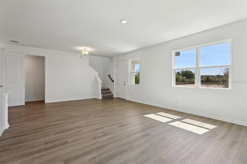 Picture of 2378 Broadbrook Drive, St Cloud FL 34771