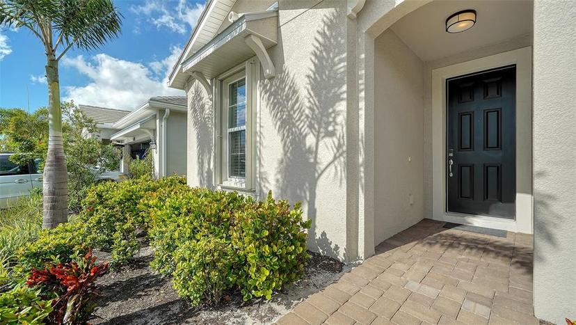 Picture of 5436 Hope Sound Circle, Sarasota FL 34238