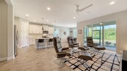 Picture of 5436 Hope Sound Circle, Sarasota, FL 34238