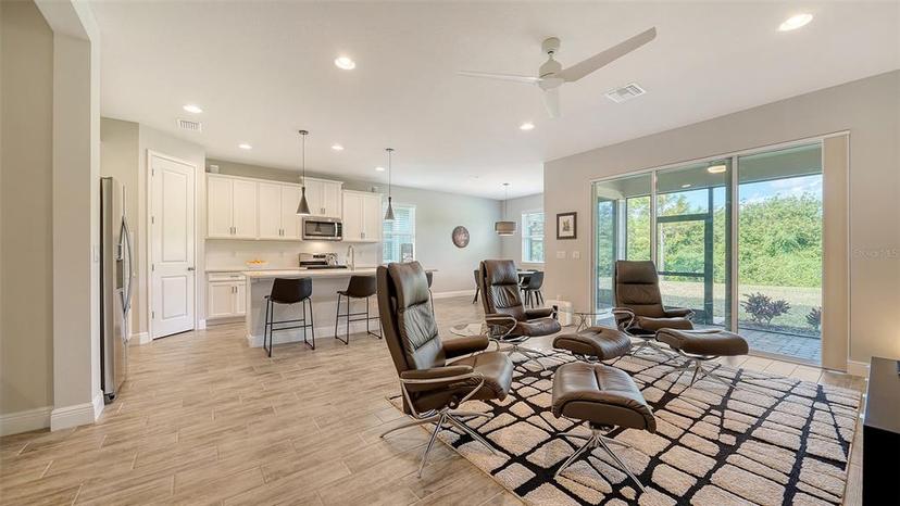 Picture of 5436 Hope Sound Circle, Sarasota FL 34238