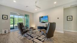 Picture of 5436 Hope Sound Circle, Sarasota, FL 34238