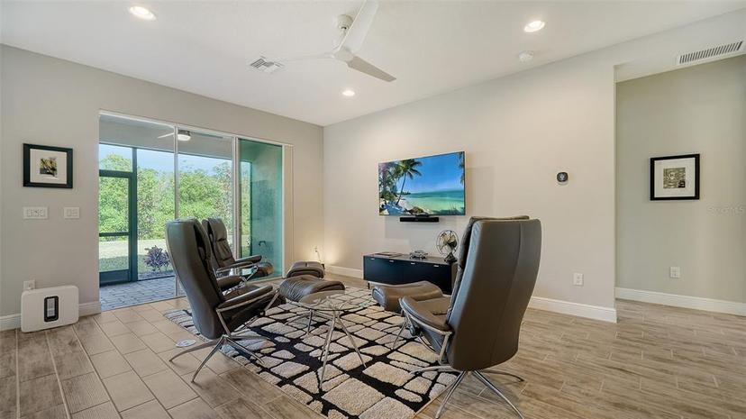 Picture of 5436 Hope Sound Circle, Sarasota FL 34238