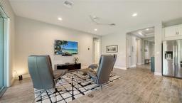 Picture of 5436 Hope Sound Circle, Sarasota, FL 34238