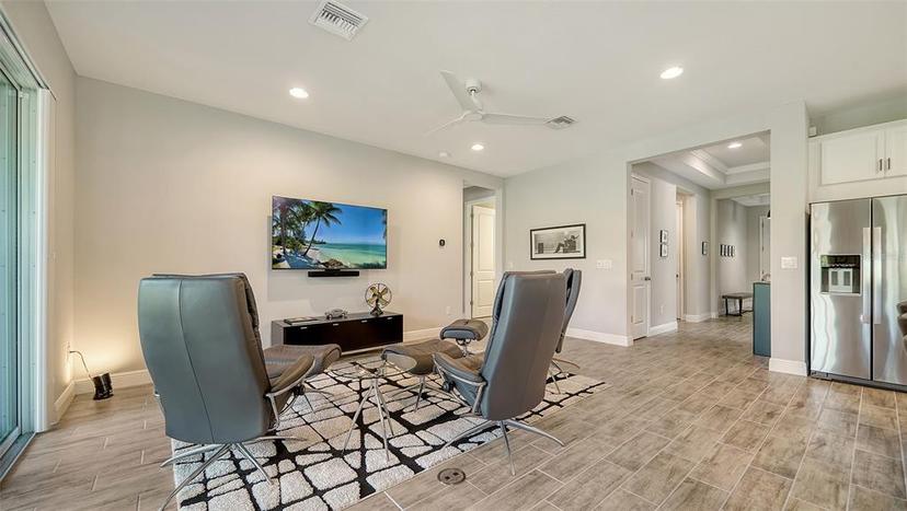 Picture of 5436 Hope Sound Circle, Sarasota FL 34238