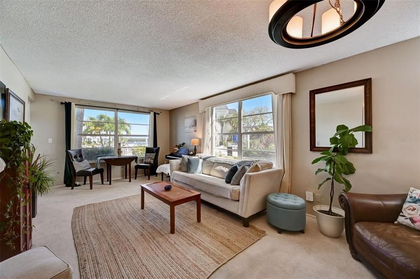 Picture of 4330 Falmouth Drive Unit 108, Longboat Key FL 34228