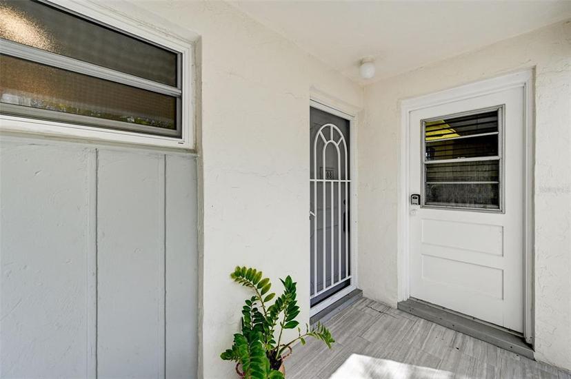 Picture of 4330 Falmouth Drive Unit 108, Longboat Key FL 34228