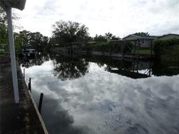 Picture of 3037 SE 37Th Avenue, Okeechobee, FL 34974
