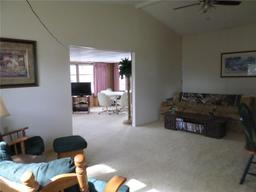 Picture of 3037 SE 37Th Avenue, Okeechobee, FL 34974