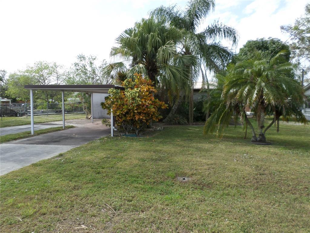 Picture of 3037 SE 37Th Avenue, Okeechobee, FL 34974