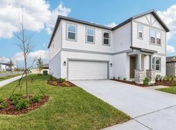 Picture of 339 Conway Avenue, St Cloud, FL 34771