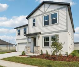 Picture of 339 Conway Avenue, St Cloud, FL 34771
