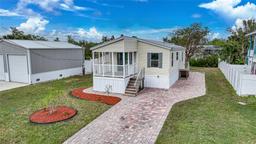 Picture of 3018 Bayberry Avenue, Punta Gorda, FL 33950