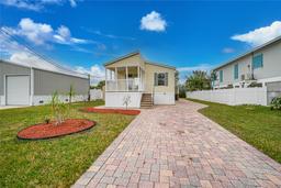 Picture of 3018 Bayberry Avenue, Punta Gorda, FL 33950