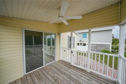 Picture of 3018 Bayberry Avenue, Punta Gorda, FL 33950