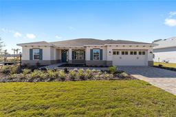 Picture of 10832 SW 101St Loop, Ocala, FL 34481