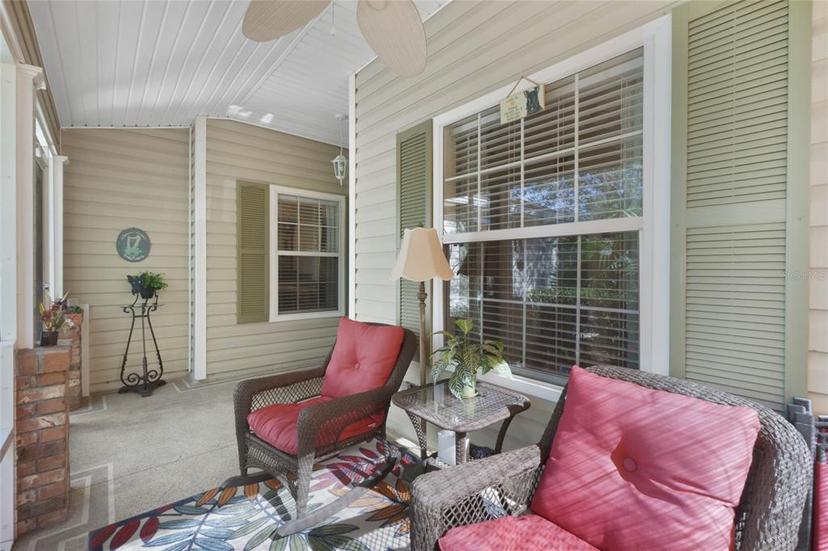 Picture of 24946 Cranes Roost Circle, Leesburg FL 34748