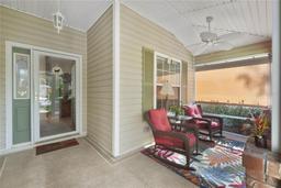 Picture of 24946 Cranes Roost Circle, Leesburg, FL 34748