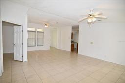 Picture of 12415 Catalina Drive, Punta Gorda, FL 33955