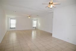 Picture of 12415 Catalina Drive, Punta Gorda, FL 33955