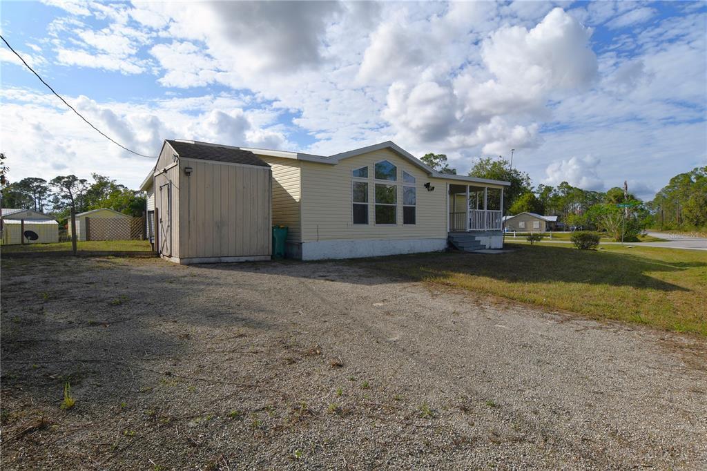 Picture of 12415 Catalina Drive, Punta Gorda, FL 33955