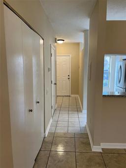 Picture of 6232 Bayside Key Drive, Tampa, FL 33615