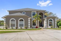Picture of 1810 Markham Woods Road, Longwood, FL 32779