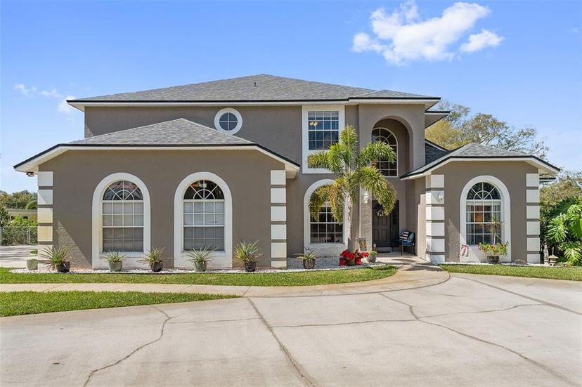 Picture of 1810 Markham Woods Road, Longwood FL 32779