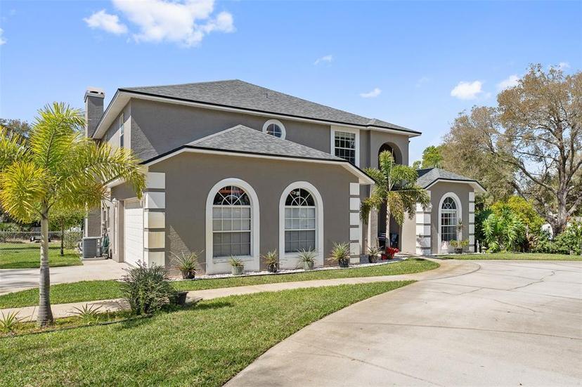 Picture of 1810 Markham Woods Road, Longwood FL 32779