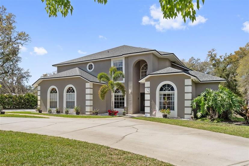 Picture of 1810 Markham Woods Road, Longwood FL 32779