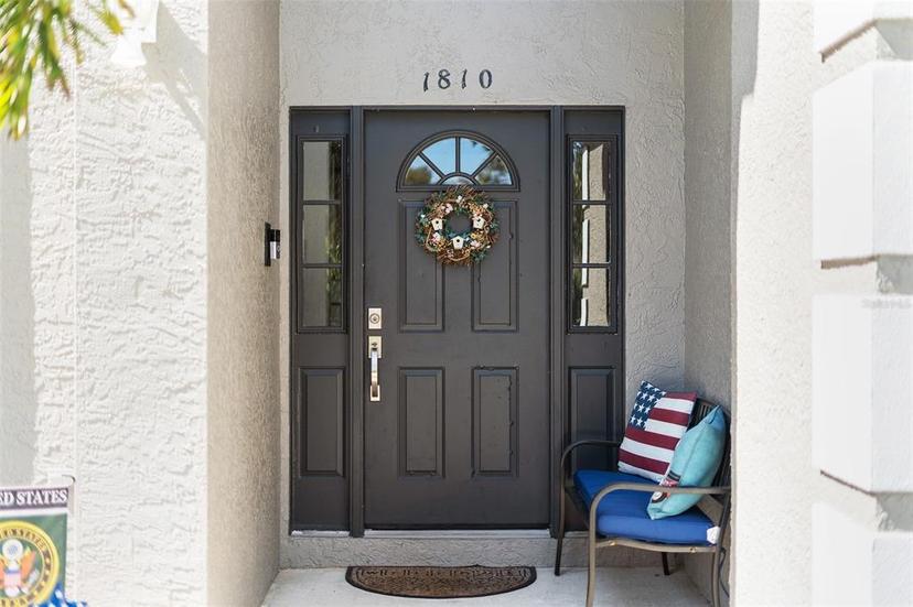 Picture of 1810 Markham Woods Road, Longwood FL 32779