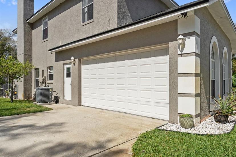 Picture of 1810 Markham Woods Road, Longwood FL 32779