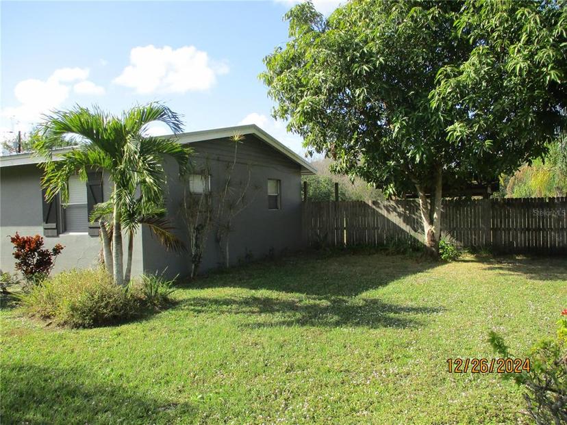 Picture of 505 NW 28Th Avenue, Okeechobee FL 34972