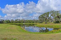 Picture of 963 River Wind Circle, Bradenton, FL 34212
