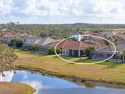 Picture of 963 River Wind Circle, Bradenton, FL 34212