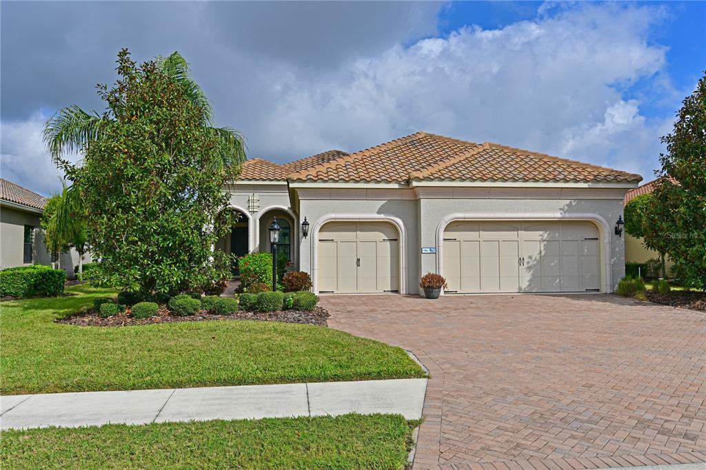 Picture of 963 River Wind Circle, Bradenton, FL 34212