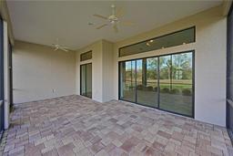 Picture of 963 River Wind Circle, Bradenton, FL 34212