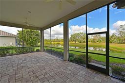 Picture of 963 River Wind Circle, Bradenton, FL 34212
