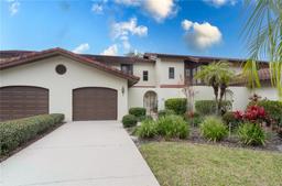 Picture of 104 Coventry Lane, Haines City, FL 33844