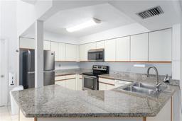 Picture of 104 Coventry Lane, Haines City, FL 33844