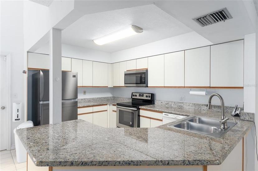 Picture of 104 Coventry Lane, Haines City FL 33844