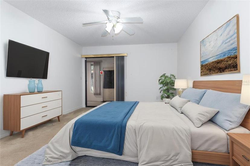 Picture of 104 Coventry Lane, Haines City FL 33844