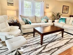 Picture of 6501 Stone River Road Unit 203, Bradenton, FL 34203