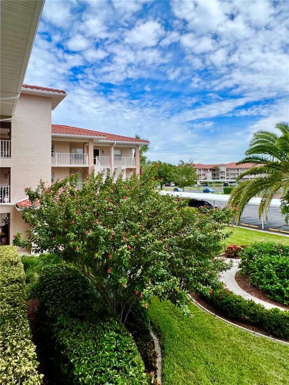 Picture of 6501 Stone River Road Unit 203, Bradenton, FL 34203