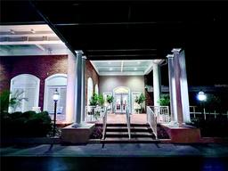 Picture of 6501 Stone River Road Unit 203, Bradenton, FL 34203