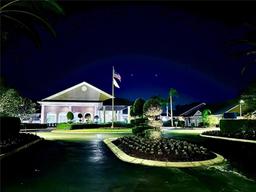 Picture of 6501 Stone River Road Unit 203, Bradenton, FL 34203