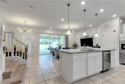 Picture of 7424 Oakmoss Loop, Davenport, FL 33837