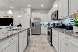 Picture of 7424 Oakmoss Loop, Davenport, FL 33837