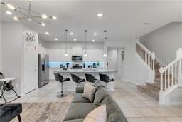 Picture of 7424 Oakmoss Loop, Davenport, FL 33837