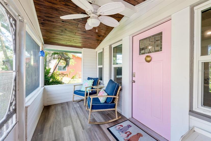 Picture of 129 Avenida De Bahia, Nokomis FL 34275
