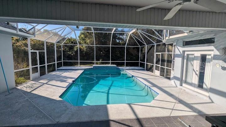 Picture of 1648 Emerald Green Court Unit 1, Deltona FL 32725